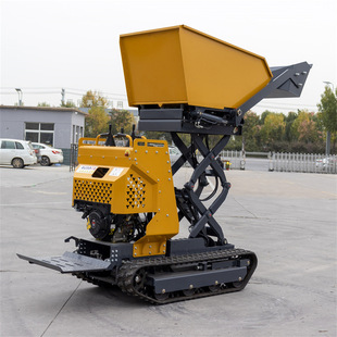 С��Һ���Ď�ʽ����܇ HT500Y-5�� �p������܇����܇ �bж܇�`��