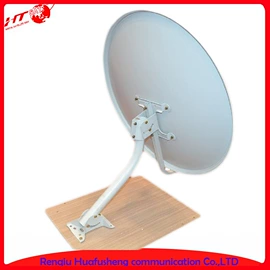 电视机配件;库存通讯产品;其他通信产品