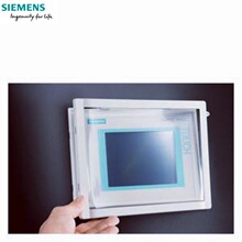 6AV6574-1AE00-4AX0������SIMATIC HMI 6" ����ʽ�豸������