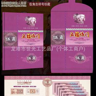 �帣�R�T�������X�Ń�10����ʮ�B̖�X���ղ؃Լo��Ź�؛���l���l