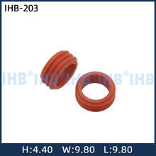 ���Y���R�W�� ǰ��x܇Ƭĥ�p�Б��� �󾯾�������IHB-203
