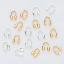 ��ɫ��ɫ�~�U�Ϳ��B�Ӽ��o���� diy�ֹ��@�����Ʒ