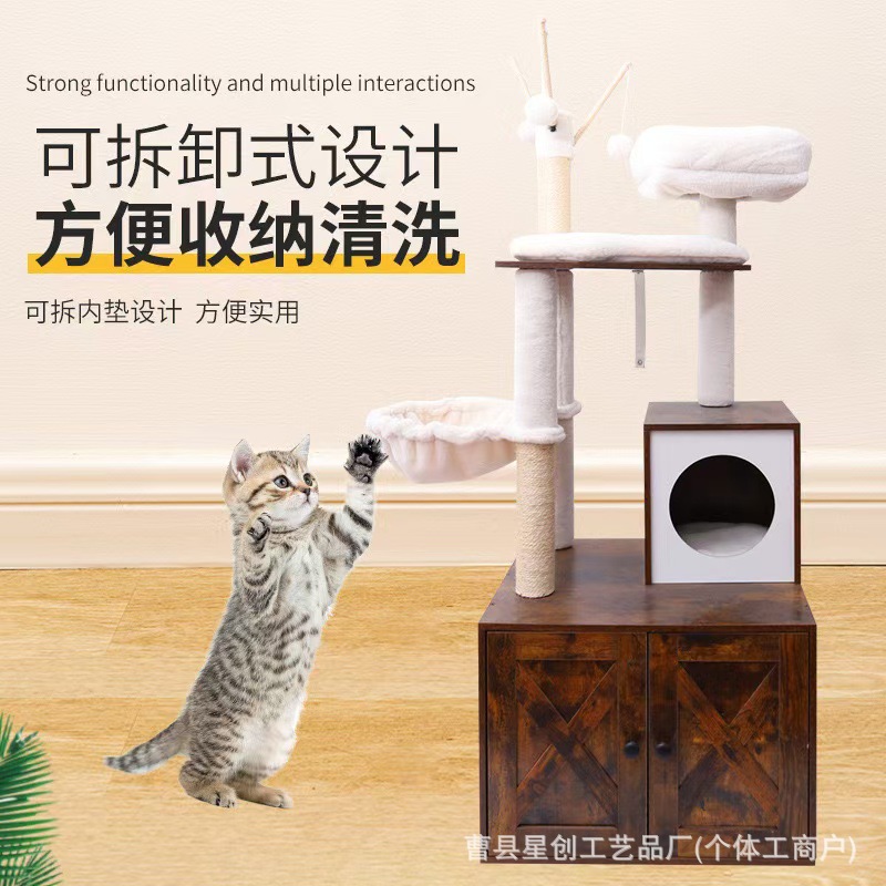 微信图片_20241018174522