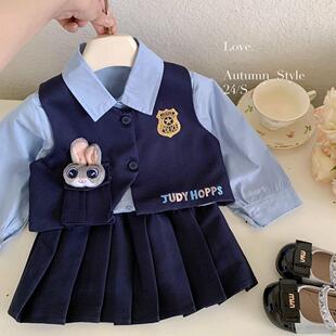 Ůͯ�B��ȹ��σ�ͯ���Ӿ����·��r��jk���������b��������������
