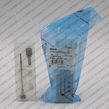 F00RJ04537���ް���F00RJ01727 DLLA149P2568 0433172568