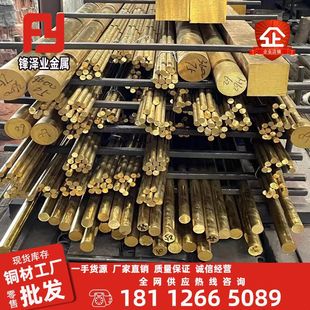 �S�ҬF؛HPb59-1�U�S�~��58-3�ӹ�����B�T�~�� CW617N�~�� �Ͳ�