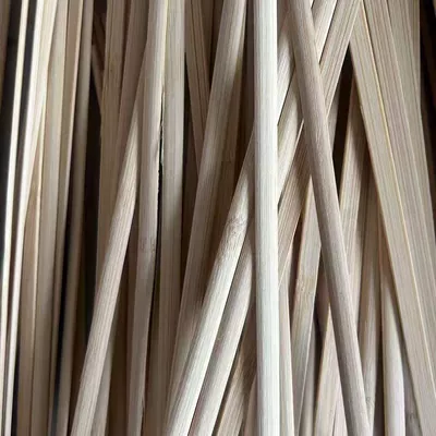 Mühərrik alətləri — Repair Bamboo Skewer Motor Repair