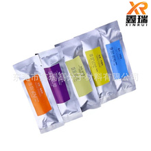 ��܇�a����Ƭ pe��Ƭ ���w��ѬƬ ����Ƭ ��޹Ƭ �������l