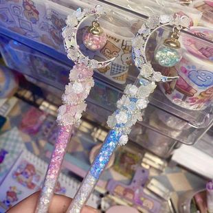 �P�����ֵ�ɚ�^��ins���L�֎��P���_����������̵��ɐ����K�P