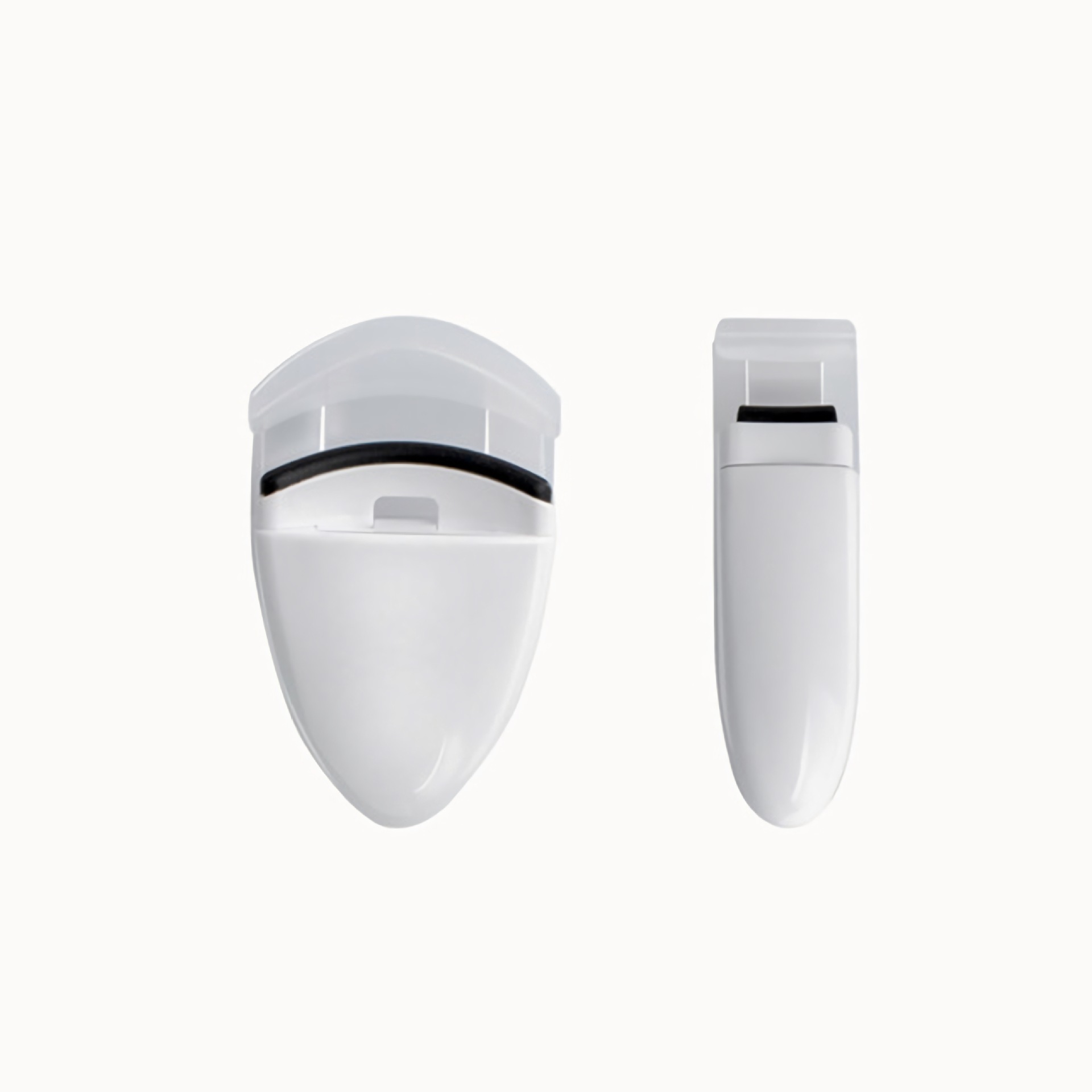 ��ϴ�����װ���Ͻ�ë�� ��С��ë�� ��Я�����ë��