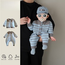 ��Ů�������b�B�w�냺�·��ﶬë���������ɐۋ��׃���ͯ����