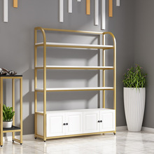 �p�ݻ��yƷչʾ�������ܶ���Ь��չʾ����������y�����؛��