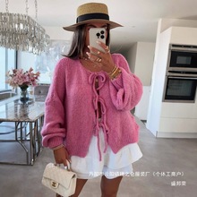 �S��ֱ�N�A�Iϵ��ᘿ��_������2025��W���羳�ﶬ�¿ɫͨ�ں�