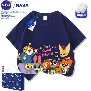 NASA���������ļ���ͯ����T����Ůͯ��⿨ͨ�L�H���b��������