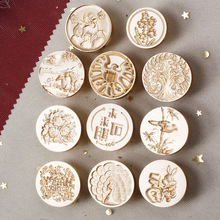 wӡ^ ȸ  ¹Dx ~diy