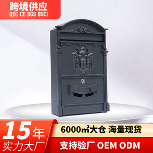 �羳��̟��N�ň��䄓�ⲻ�P���Ҋ���]��ڒ�