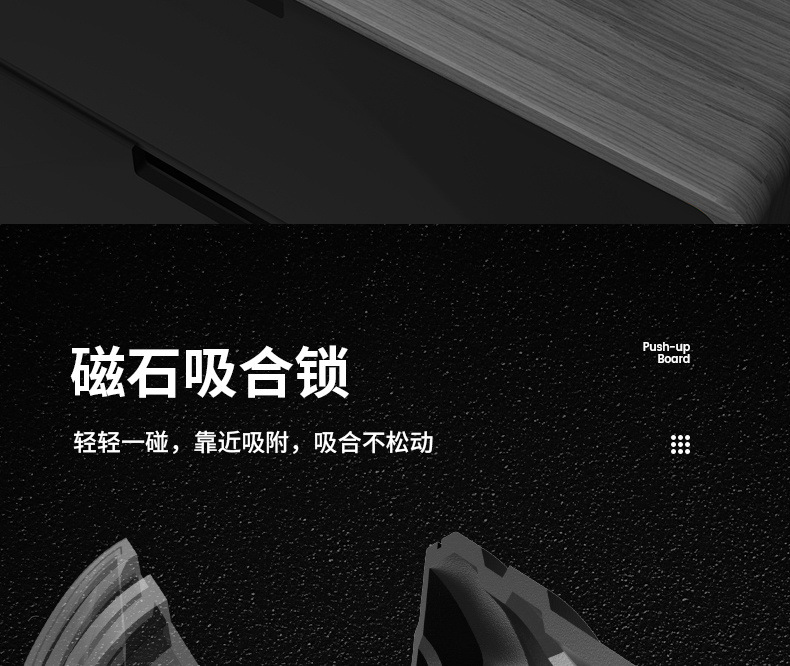 8529aabd-b059-4dc9-98bb-874e60a22965.jpe