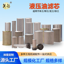 ���lҺ���͞VоҺ���߉��^�V���R��936 933늇��������������Vо