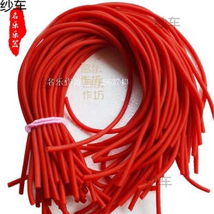 ����Ƥ�� Ƥ�� ����Ƥ �P�����Ƥ������Ƥ�� �P�����