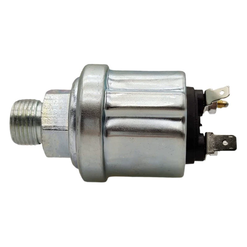 Применимо Датчик давления масла в Дауце Датчик давления 01175981 01183692 01182841