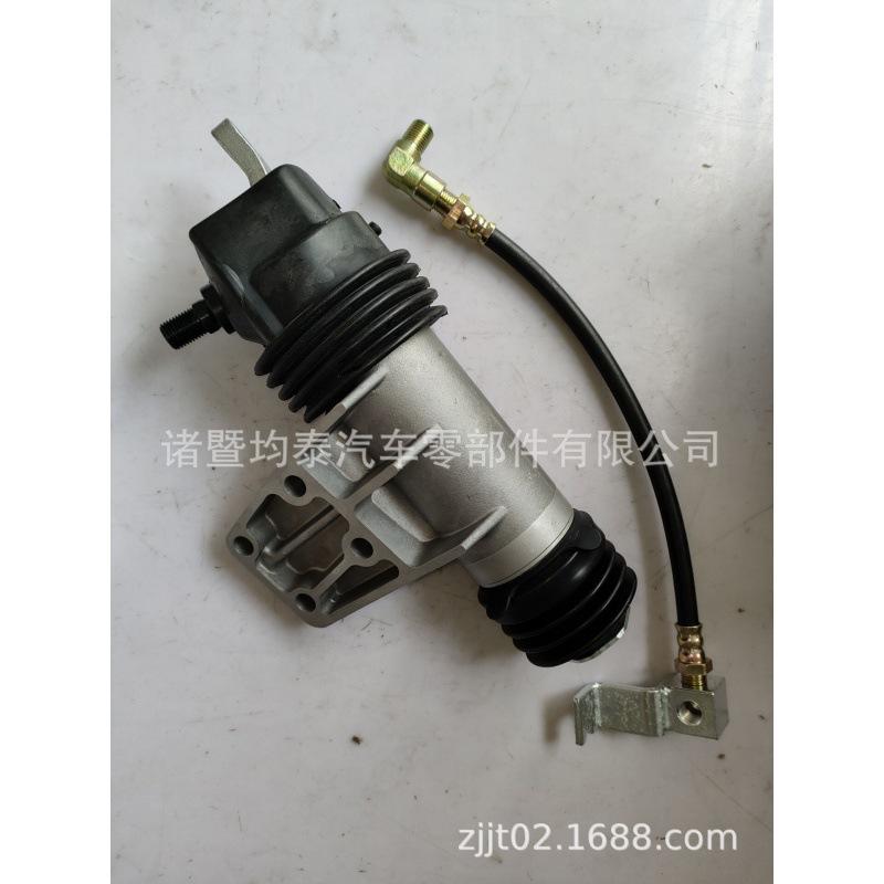 [Ventas directas de la fábrica] shift Booster 33510-1055 adecuado para camiones pesados SMT