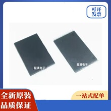 AM29F400BT-90ED/EF ȫ��ԭ�b AM29LV065DU-120REF TSOP48