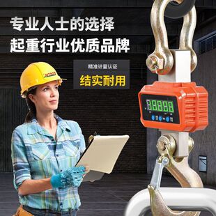 ��ӵ��ӵ��h�o���߾���10��܇���h��ӳӵ�܇OCS���Q���ᾫ׼