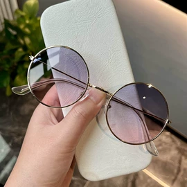 太阳镜;框架眼镜;光学眼镜