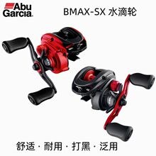 ����5��ˮ��݆5���p�����hͶ·��݆��ը��΢�ﷺ�ô�ڝO݆