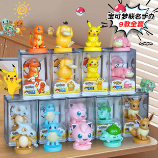 ����С���`���ɉ�ä�й���܇�d�[�����挚ؐƤ����С�������k���