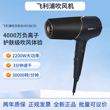 �w���ִ��L�CBHD538/25���ʴ��LͲ����a���o�l��ؓ�x��