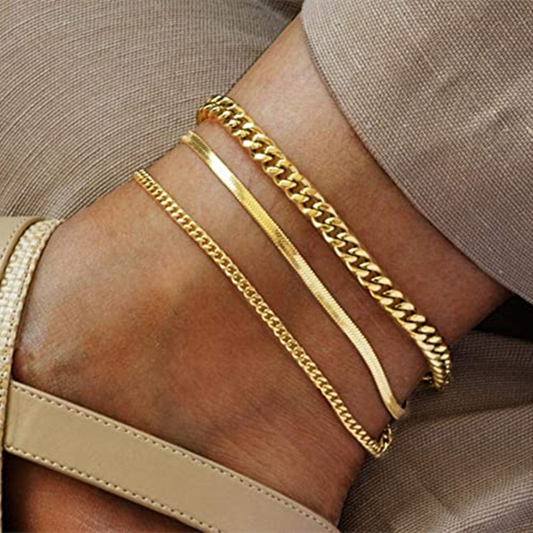 71QQWbEy9nL._AC_UX625_