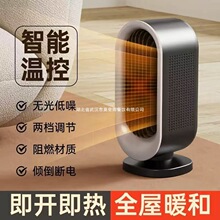 �羳���Q��ʽPTC�մɰl��ȡů��С�����Ҽ����������湝��ů�L�C