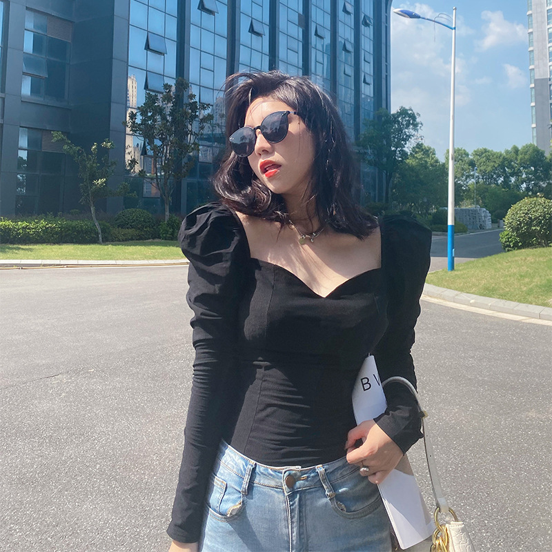 10_7d9bf2c9-9559-42b3-84c0-4d0