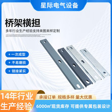 ��\���ܲ�ʽ��ܙM����|��������\�M���������ܘ�ܙM��