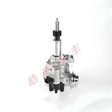 ծaɣ܇K15K21K25 H20 H2522100-50K15늱P