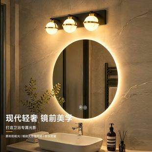 �羳���R�dled�{���Rǰ���l����y̨�R�����Ҵ��^���͏d�͏d�ڟ�