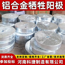 ˮsϵy ÷XꖘOꖘOVϽꖘO4XꖘO