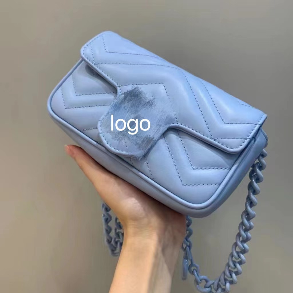 35913414e1261e88e19f41dfab6d16