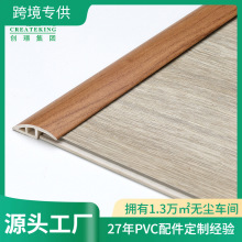 ��ɽ�S�҄��Z���l5.1*28mm ��ľ�ذ��߅�l��߅�lPVC�տڗl��ˮ