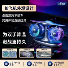 �����w�C���������L��8000����������늳��o���L�m�������~����y