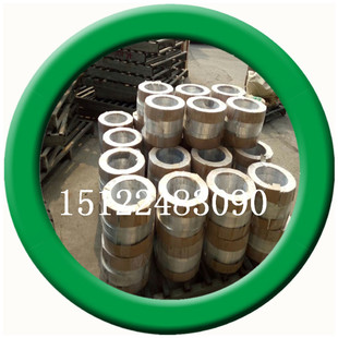 LY12�X�Ͻ�� LY12����X�� LY12�X�� ��ֱ������XLY12-T4�X��