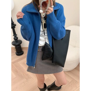 Ħ�� �����ɳڸ� �����L�ӗl���I�p���ᘿ��_��ë������ MQ0273