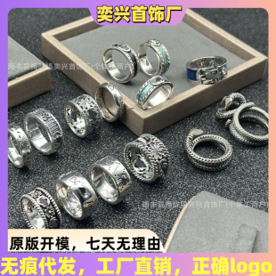 �ż�925�y�pG�l�y�m�Ž�ָ�͹Űٴ���H��B�۟oη���s�r�Ќ���