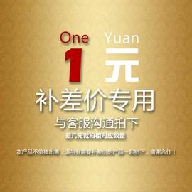 茶盘;茶具套装;茶壶