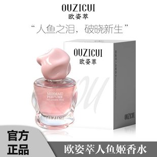 �fѩͬ��W�������~����ˮ��������С���߼����|�����־���S��