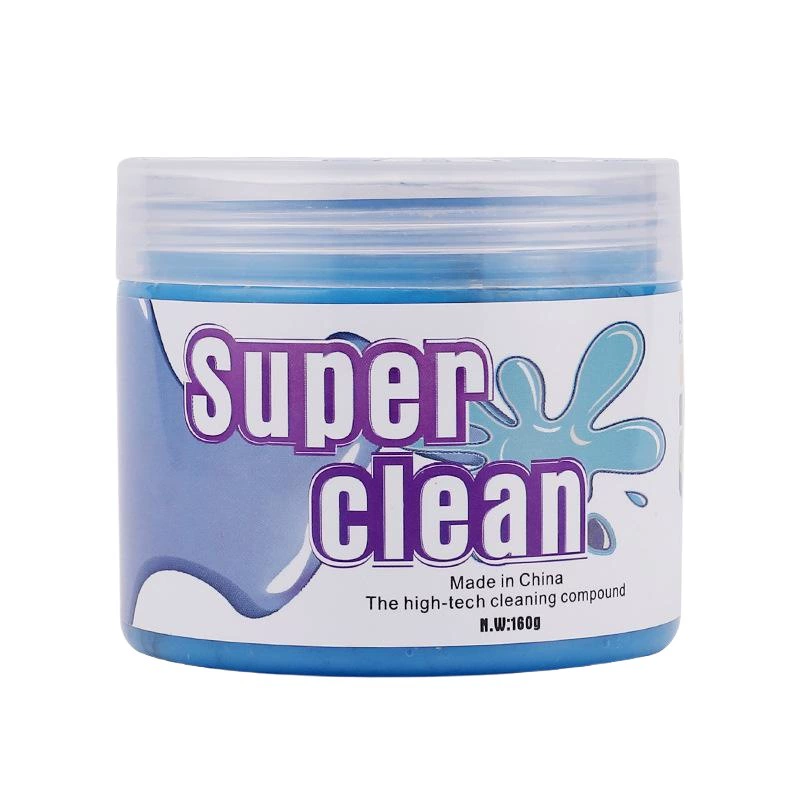 Чистка мягкой резины для чистки автомобиля артефакт автомобильные бортовой автомобильные принадлежности Автомобильный многофункциональный всасывающий пыль грязь очистка пыли