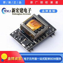 DP9800-5V  SDAPO/�_��    ��̫�W���ģ�K(POE)  60��/�бP