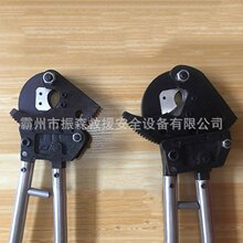 JXQ-400݆|JXQ-630Cеʽhд䓽zоgе