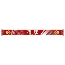 �K�����w���ԇ��픵�aӡ�����ԑ�Ԯ�����D��ӏS��ֱ�N�K������